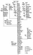 西服有哪些工序？貴在哪里？