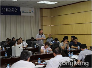 恒信永遠 科技無限——信息技術咨詢的價值與未來展望