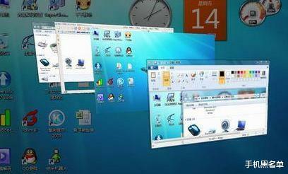 手機品牌進軍電腦市場 一線電腦品牌面臨的挑戰(zhàn)與機遇
